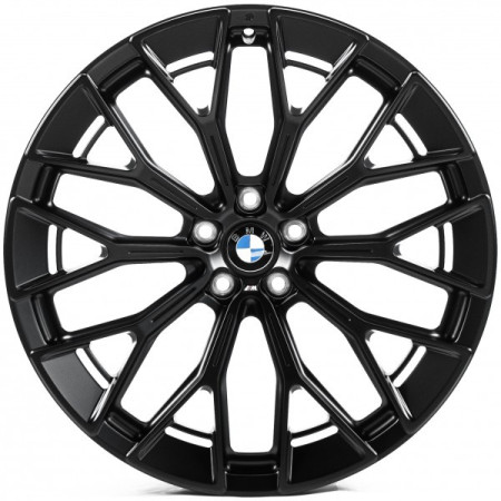 ковані Диски BMW X5 G18 G05 R22 G06 X6 X7