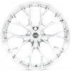 Диски BMW X6 G06 X7 R22 X5 G05 ковка