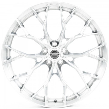 Диски BMW X6 G06 X7 R22 X5 G05 ковка