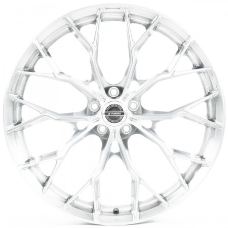 Диски BMW X6 G06 X7 R22 X5 G05 ковка