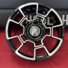 Диски Rolls-Royce Cullinan Phantom Ghost R21 (2+2) Ковані
