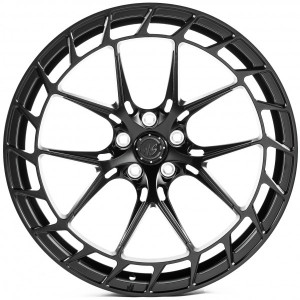 Ковані диски BMW X5 M F95 G05, G18 X6M 23 розмір