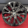 Диски Toyota 300 modellista R21 Lexus LX600
