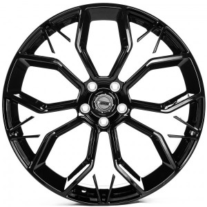 Ковані диски BMW X5 R21 G05 G06 X6