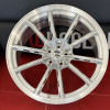 Ковані диски BMW X5 F95 r21 + r22