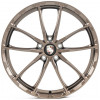 Диски porsche cayenne coupe R22 turbo gt