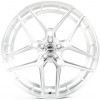 диски BMW X5, X6 G05, G18 R22 G06 ковані