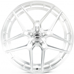 диски BMW X5, X6 G05, G18 R22 G06 ковані