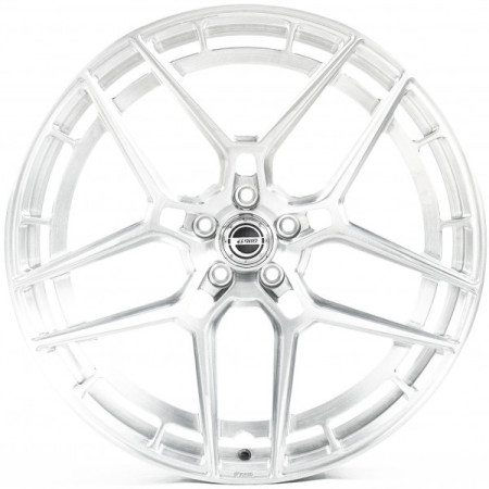 диски BMW X5, X6 G05, G18 R22 G06 ковані