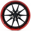 Диски BMW M3 G80, G81, M4 G82 (19+20)