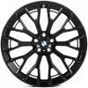 Ковані диски BMW X5 G05 R21 G06 G18
