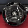 Диски Mercedes S 222 W223 R20 ковані maybach