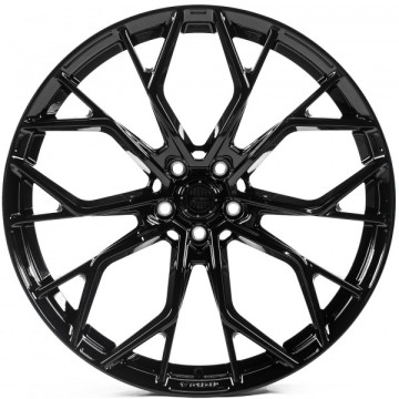 Ковані диски BMW X5 G05, G18 R22 X6 G06 G07