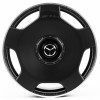 Диски Mercedes Brabus S W223 21 222