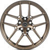 Диски BMW X5 G05 X6 G06 X5M 22 розмір 2+2 ковані