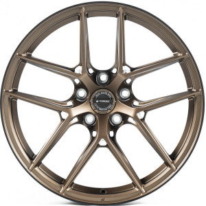 Диски BMW X5 G05 X6 G06 X5M 22 розмір 2+2 ковані