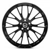 диски BMW 7 G12, 5 G30 R20, I5 G60