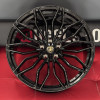 Ковані диски Lamborghini Urus 23 розмір (2+2)