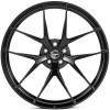 Ковані диски BMW M5 F90 M8 F91, F92, F93 (20 розмір 2+2)