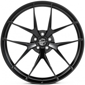 Ковані диски BMW M5 F90 M8 F91, F92, F93 (20 розмір 2+2)