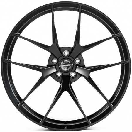 Ковані диски BMW M5 F90 M8 F91, F92, F93 (20 розмір 2+2)