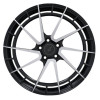 Ковані диски Volkswagen ID.4, 6 R20
