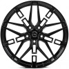 Ковані диски Audi S6 e-tron R21 (2+2) 2026