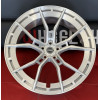Ковані диски BMW M5 M8 F90 Competition R21