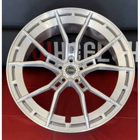 Ковані диски BMW M5 M8 F90 Competition R21