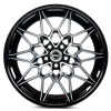 Ковані диски BMW M4 G82 M3 R20-21