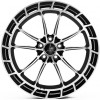 Ковані Диски Mercedes CLE AMG 20 розмір