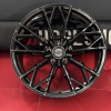 Ковані Диски BMW M5 G99 21+22 G90