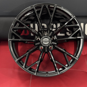 Ковані Диски BMW M5 G99 21+22 G90