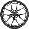 Диски BMW X6, X5 G05 G18 G06 21 розмір ковані