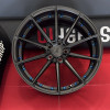 Диски BMW M5 F90 M8 R20 2+2 ковані