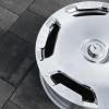 Диски mercedes maybach gls 600 R23