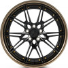 Ковані диски M3 M4 G80 19+20