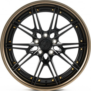 Ковані диски M3 M4 G80 19+20
