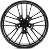 Ковані диски BMW M5 G90 G99 NEW розмір 20+21