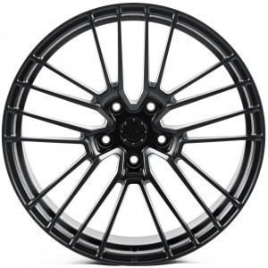 Ковані диски BMW M5 G90 G99 NEW розмір 20+21