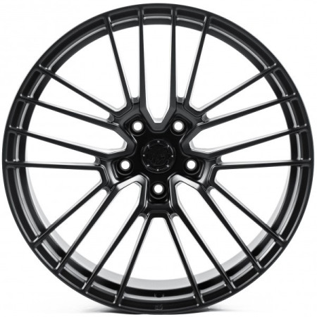 Ковані диски BMW M5 G90 G99 NEW розмір 20+21