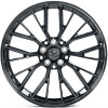 Диски BMW G30 R19 різноширокі ковані G31 G20