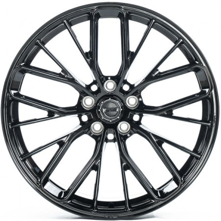 Диски BMW G30 R19 різноширокі ковані G31 G20