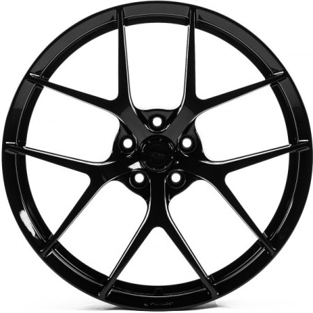 Ковані диски BMW 4 G22, G23 R20