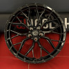 Диски BMW X5 G18 G05 R21 ковані