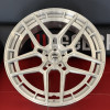 диски BMW X5, X6 G05, G18 R22 G06 ковані