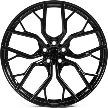 Диски BMW X7 R22 X7 G07 X6 ковані