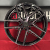 Ковані диски Volkswagen ID.4 R20