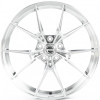 диски BMW 3 G20 4 R19 ковані різноширокі
