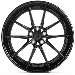 Диски BMW M8 M5 F90 R20 ковані